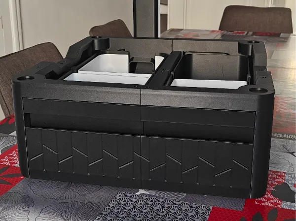 https://makerworld.bblmw.com/makerworld/model/USe88f0f7ac1819d/design/aef3bc28554ef7dd.jpg