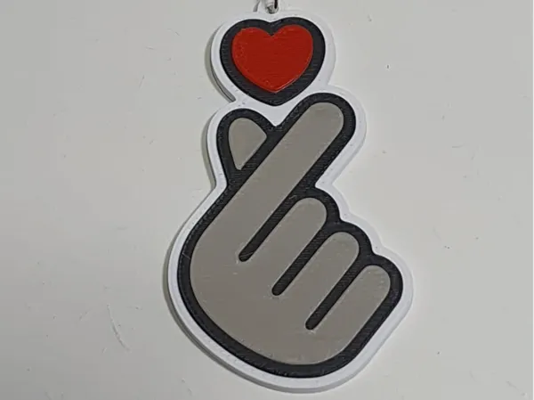 https://makerworld.bblmw.com/makerworld/model/USe88f2cf340f487/design/2025-06-30_b4c90f51e50ea8.jpg