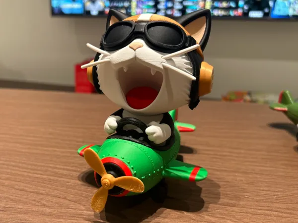 https://makerworld.bblmw.com/makerworld/model/USe88f4d7ee36c13/design/2025-10-29_c2428555676fd.jpg