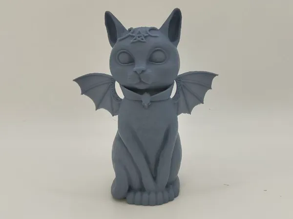 https://makerworld.bblmw.com/makerworld/model/USe88fb297c4b4b3/design/2025-08-02_9805ffb931f7f8.jpg