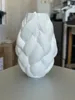 100 mm hight