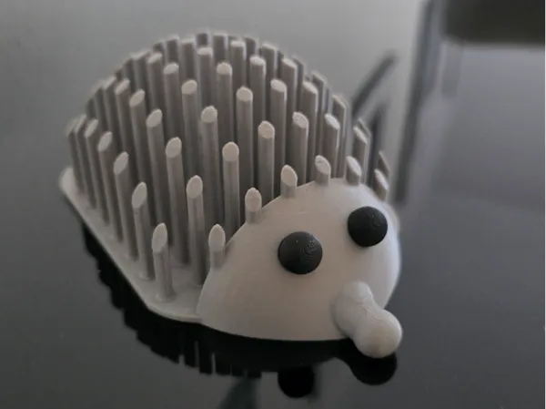 https://makerworld.bblmw.com/makerworld/model/USe88fd7058daa2f/design/2025-05-05_339e56f94f0c38.jpg