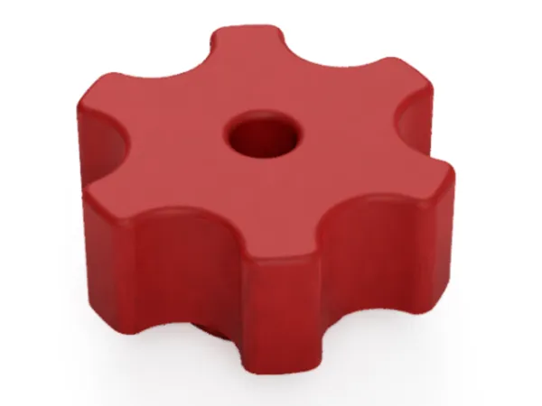 https://makerworld.bblmw.com/makerworld/model/USe88ff1a14714c0/design/2024-09-25_40eebad634a7b.png