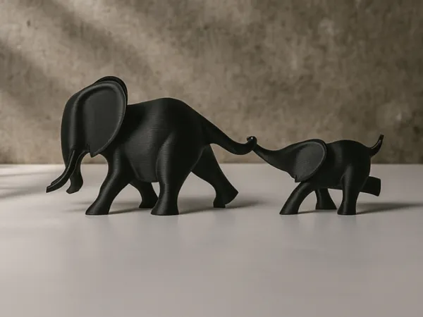 https://makerworld.bblmw.com/makerworld/model/USe88ff6141dbfe3/design/2025-09-17_6027919e880a5.png