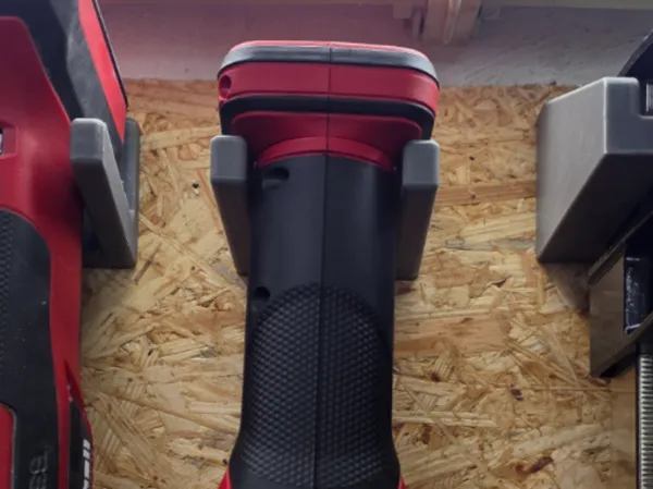 https://makerworld.bblmw.com/makerworld/model/USe89005e3570a1a/design/8d90cd30d84d602c.jpg