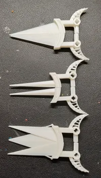 0.12mm layer, 2 walls, 15% infill