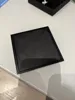 0.2mm layer, 1 walls, 3% infill