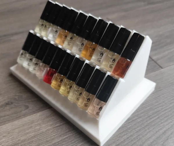 https://makerworld.bblmw.com/makerworld/model/USe8905f1d72a545/design/2024-09-25_1b7cf049d53e9.jpg