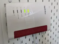 0.2mm nozzle, 0.1mm layer, 4 walls, 15% infill