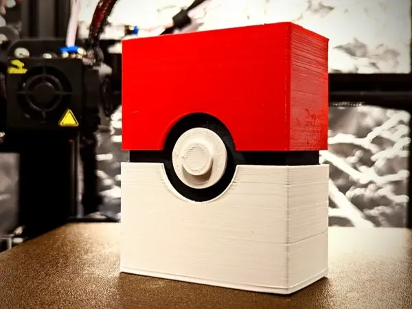 https://makerworld.bblmw.com/makerworld/model/USe890bb6858809/design/2025-04-24_b3df194eb401d.webp