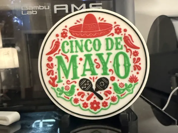 https://makerworld.bblmw.com/makerworld/model/USe890c6153117d7/design/55d54f92865941f4.jpg