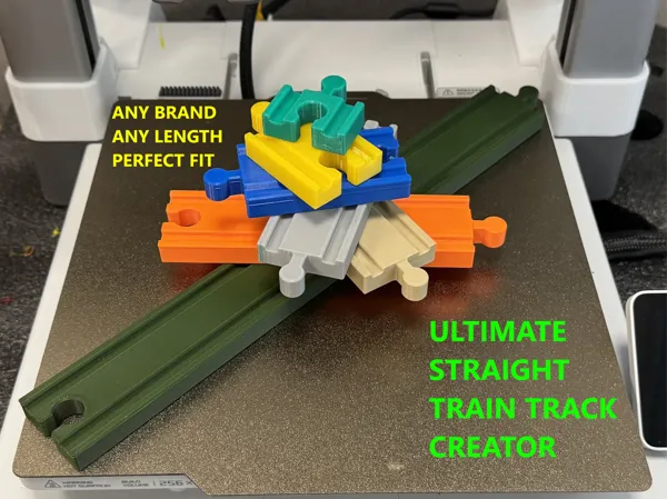 https://makerworld.bblmw.com/makerworld/model/USe890e0058bc6c3/design/2025-07-03_575f240ae55308.png