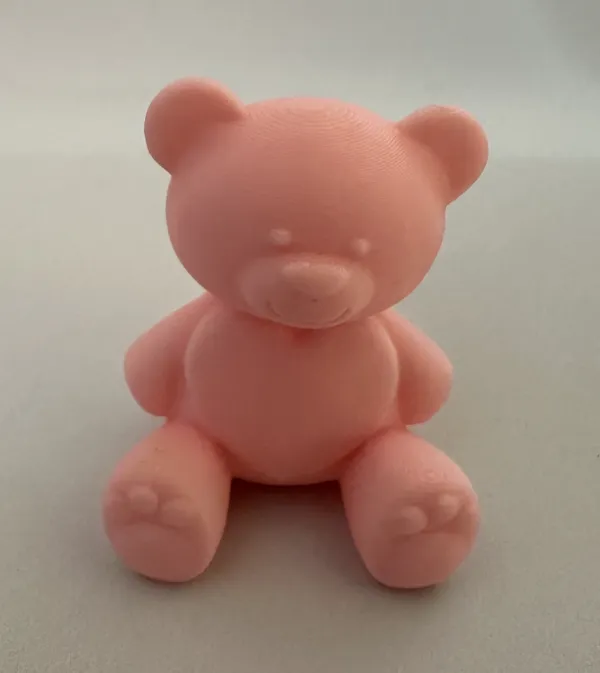 https://makerworld.bblmw.com/makerworld/model/USe890e6c22b2432/design/2024-01-03_8006cda988495.jpg
