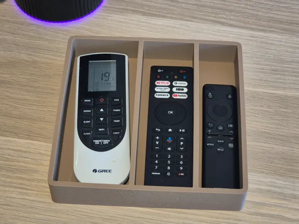 https://makerworld.bblmw.com/makerworld/model/USe89119309ebca2/design/0261b5e7d042cc5a.jpg
