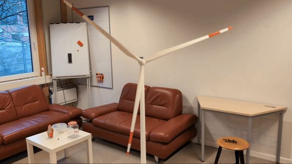 https://makerworld.bblmw.com/makerworld/model/USe891406eb30c71/design/2025-02-09_799c6432a8535.gif