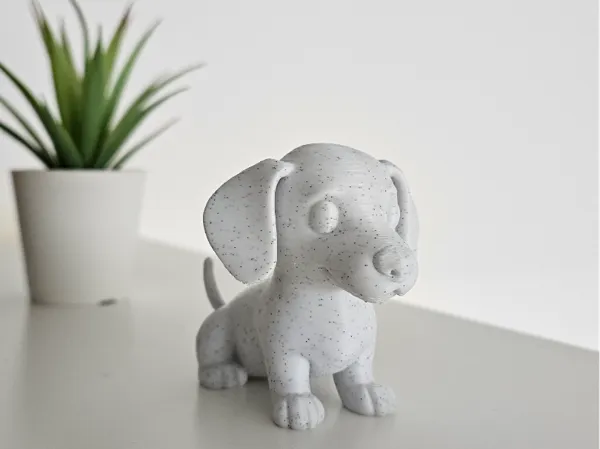 https://makerworld.bblmw.com/makerworld/model/USe8917280a6342a/design/2025-06-01_a94e1cac449798.jpg