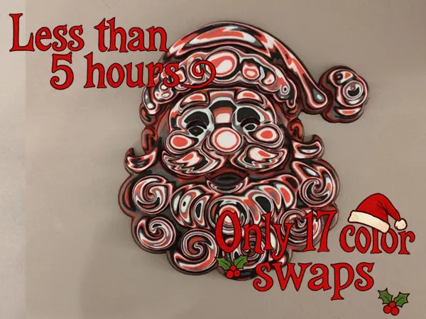 https://makerworld.bblmw.com/makerworld/model/USe8917dc53b6ce9/design/2025-11-14_316f137b952b88.png