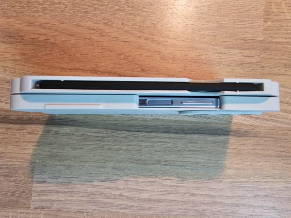 https://makerworld.bblmw.com/makerworld/model/USe891c4968b185a/design/2025-01-05_d96c303e05655.jpg