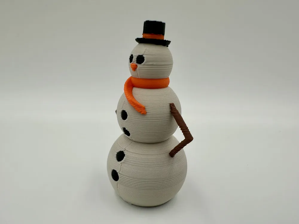 How To Remove Metrozone From My Phone12 Foot Frosty The Snowman Inflatableterms Of Use - ng2vs7g