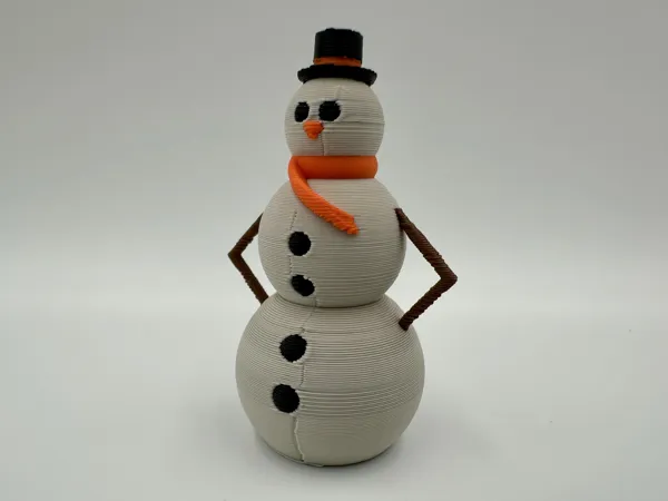 https://makerworld.bblmw.com/makerworld/model/USe891c8b971ca1a/design/2023-11-05_cuo11lfm38b4.jpeg