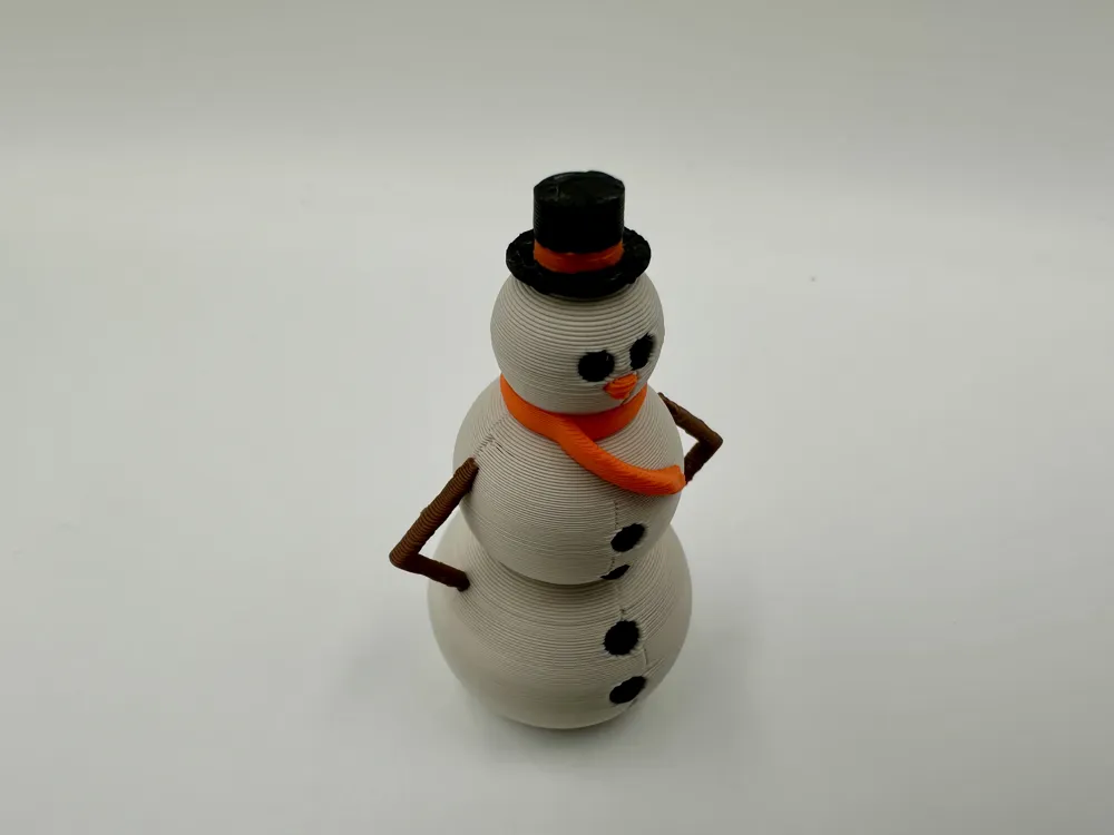 How To Remove Metrozone From My Phone12 Foot Frosty The Snowman Inflatableterms Of Use - ib97wae