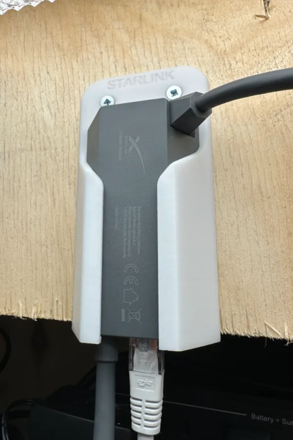 https://makerworld.bblmw.com/makerworld/model/USe891ebfb7a3802/design/2024-09-05_3dcdb56459ae58.jpg