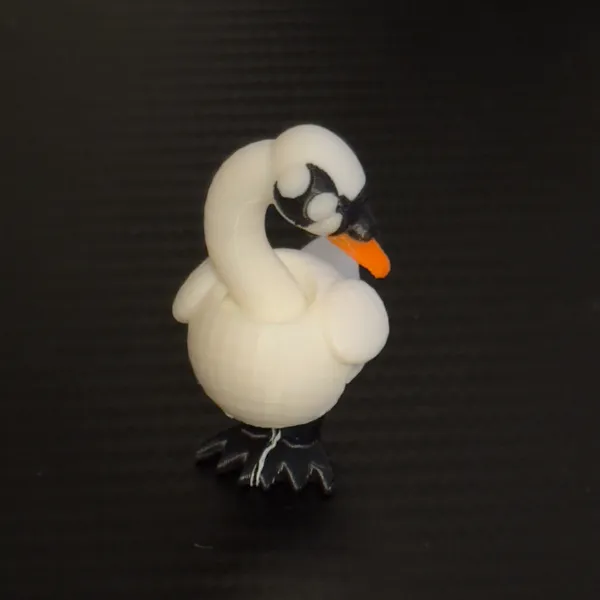https://makerworld.bblmw.com/makerworld/model/USe891ef66ec9a0e/design/2024-04-15_a5ea654ee00a9.jpeg