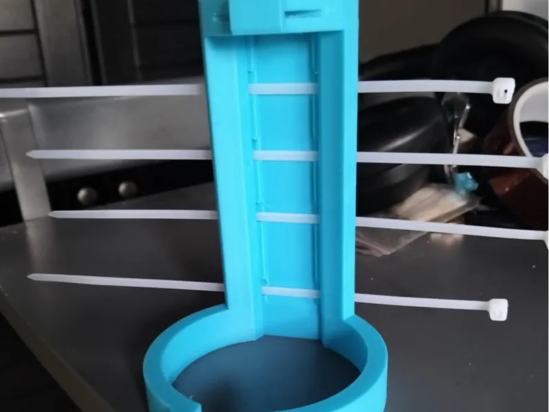 jbl flip 4 bike mount 