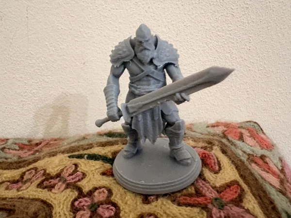 https://makerworld.bblmw.com/makerworld/model/USe8923c0c5b0f/design/08cad0554e0aaf98.jpeg