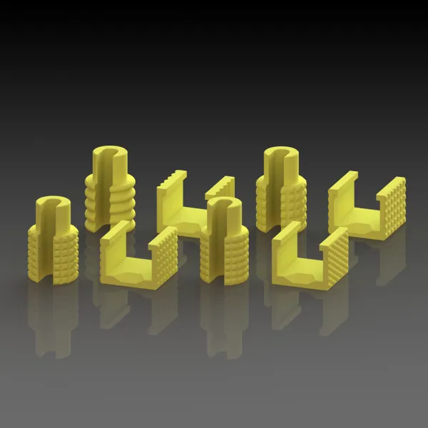 https://makerworld.bblmw.com/makerworld/model/USe89252376d171f/design/2023-10-19_cac34692703e1.jpg
