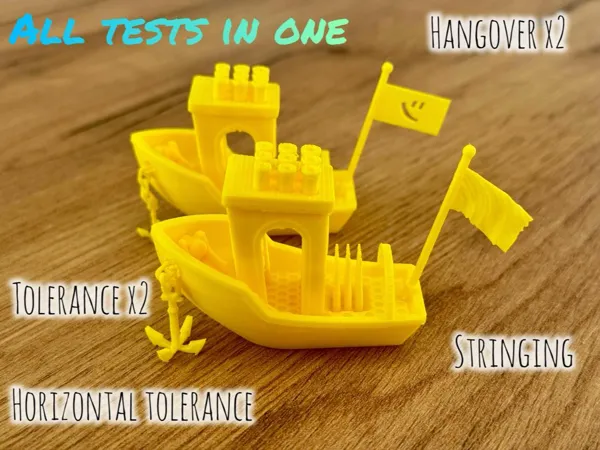 https://makerworld.bblmw.com/makerworld/model/USe89266858e874d/design/2025-04-22_15495db701801.jpg
