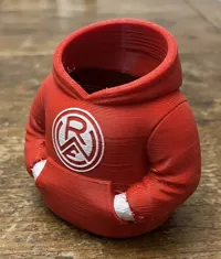 Rot-Weiss-Essen-COLORED-0.2mm layer, 2 walls, 15% infill