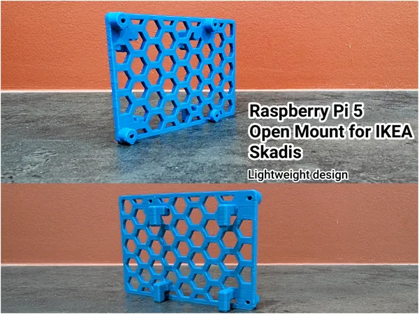 https://makerworld.bblmw.com/makerworld/model/USe892d810ca5a9/design/2025-10-06_b0585875e54b7.png