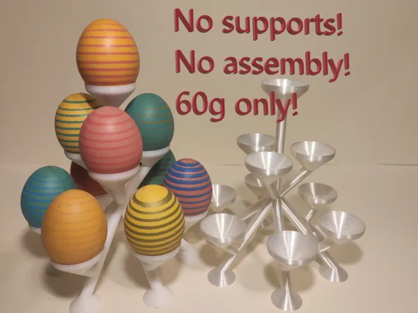 https://makerworld.bblmw.com/makerworld/model/USe8933d074a6b86/design/2025-04-04_9682102eccf6c.jpg