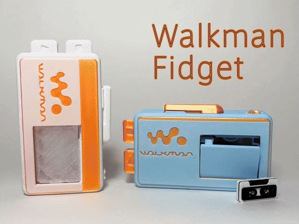 https://makerworld.bblmw.com/makerworld/model/USe89361f57a5d21/design/2025-03-06_fdfa3552b3616.gif