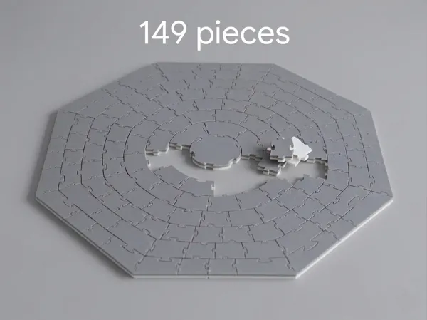 https://makerworld.bblmw.com/makerworld/model/USe893695d42c900/design/8e2e0d028448fcc4.png