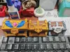 Small Treasure Chest