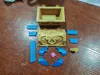 Big Treasure Chest