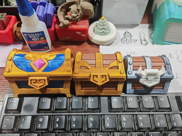 https://makerworld.bblmw.com/makerworld/model/USe893811b65c655/design/7250880fea96d5ac.jpg
