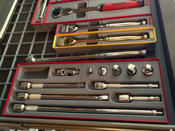 https://makerworld.bblmw.com/makerworld/model/USe893980596f2bf/design/2025-08-05_7dbb64da5280a.jpg