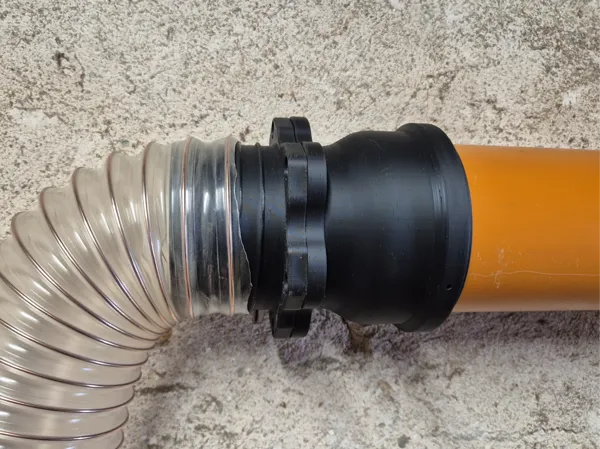 https://makerworld.bblmw.com/makerworld/model/USe893b6e8b00f2a/design/2026-01-17_f8ad0a65509eb8.jpg