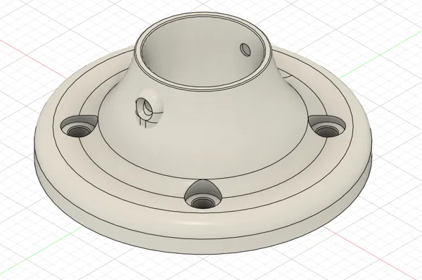 https://makerworld.bblmw.com/makerworld/model/USe893bfa49f75f1/design/2024-05-07_e2b632d77c4ca.png
