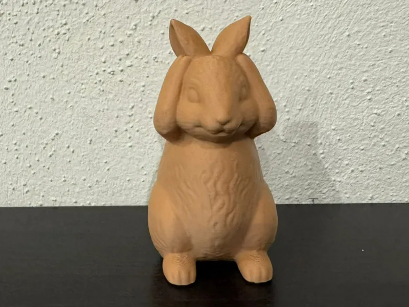 Osterhase