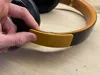 0.2mm layer, 2 walls, 10% infill