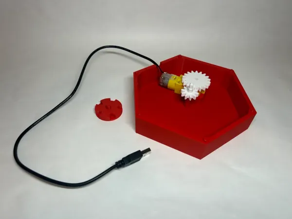https://makerworld.bblmw.com/makerworld/model/USe89466afd4788d/design/2025-01-30_a624fa08c54c2.jpg