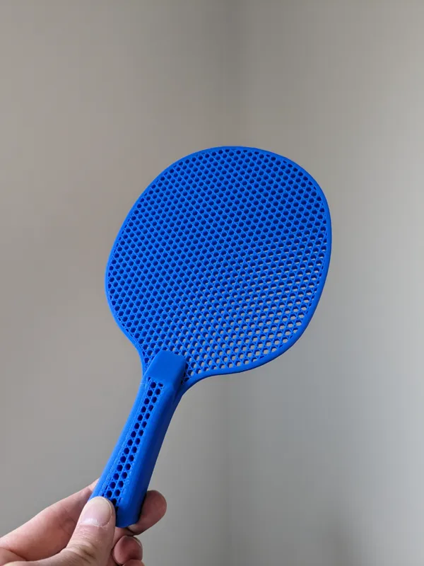 https://makerworld.bblmw.com/makerworld/model/USe894a46cdd5c1d/design/2024-04-15_10710455d393e.jpg