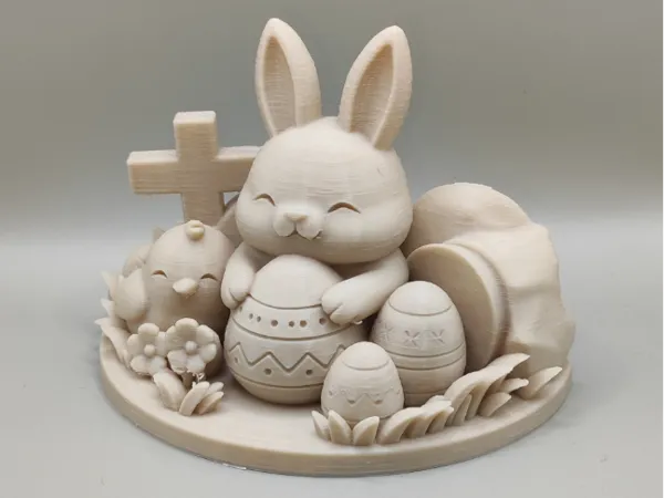 https://makerworld.bblmw.com/makerworld/model/USe894a564a405a3/design/59f31eccc4d14939.jpg