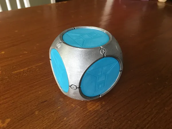 https://makerworld.bblmw.com/makerworld/model/USe894b4802cb872/design/2025-01-06_aeda0f21a3cdf.jpg