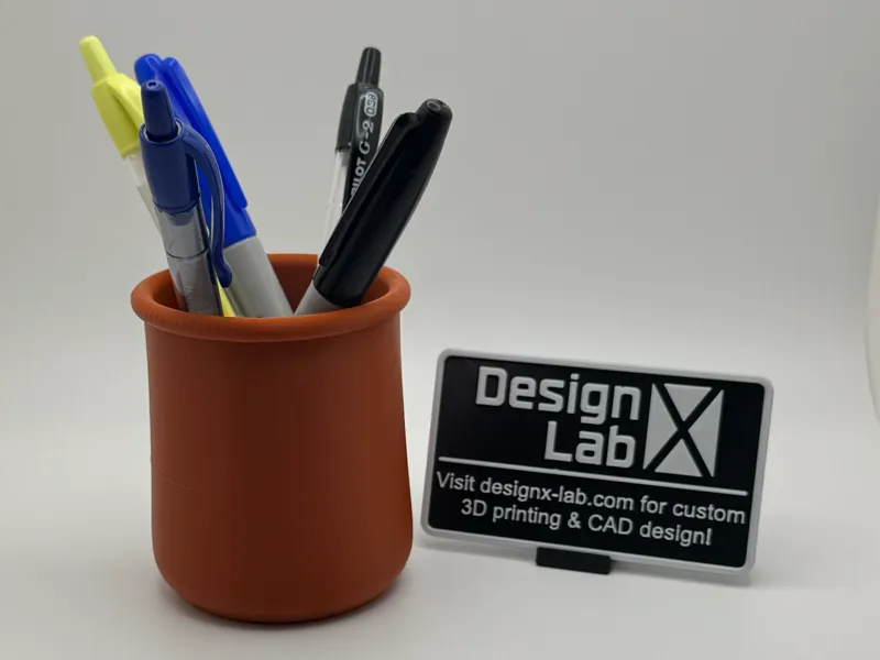 All-Purpose La Fermiere Pot - designx-lab.com