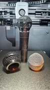 Outer Brim, 0.12mm layer, 2 walls, 15% infill